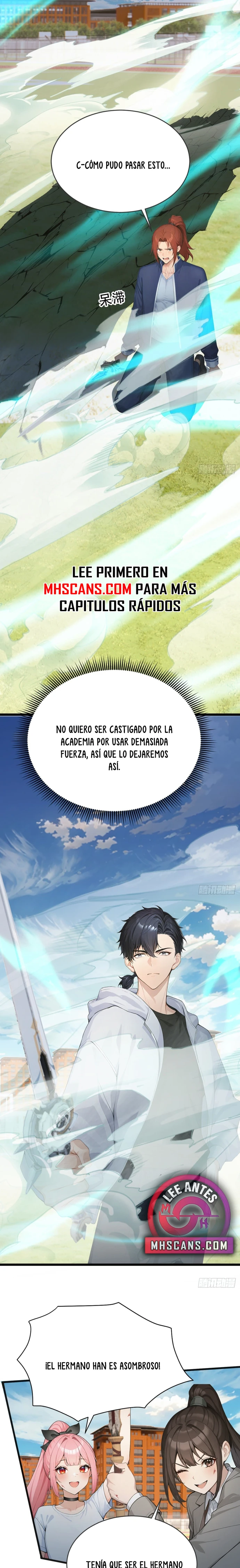 Página 18