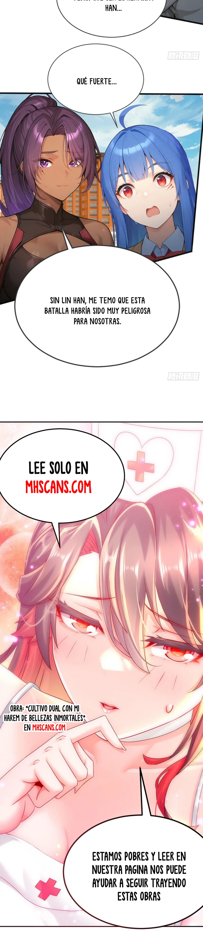 Página 19
