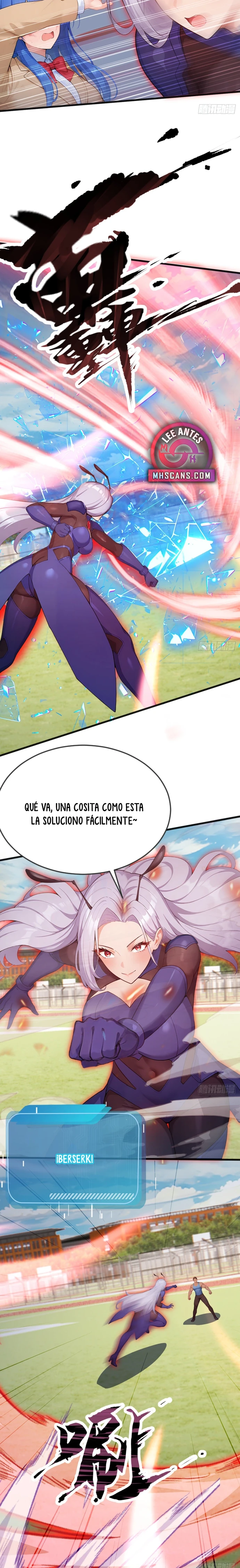 Página 8