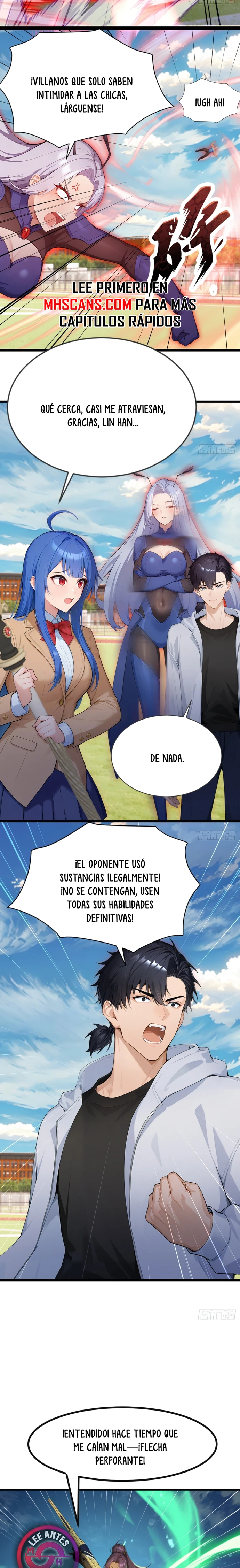 Página 9
