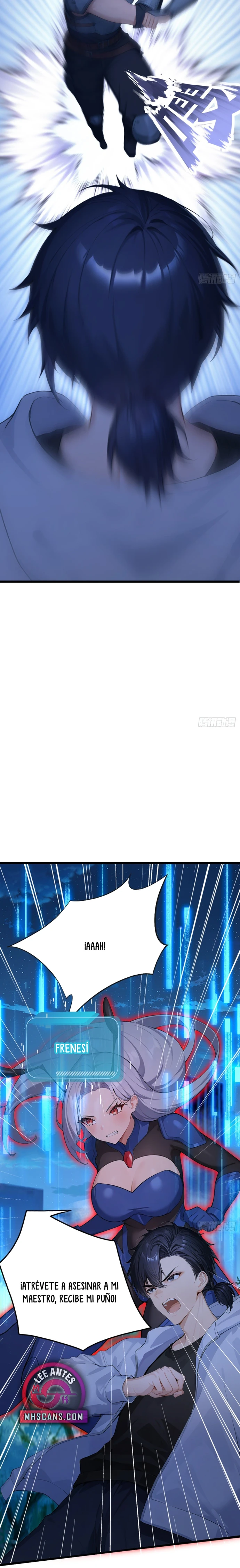 Página 10