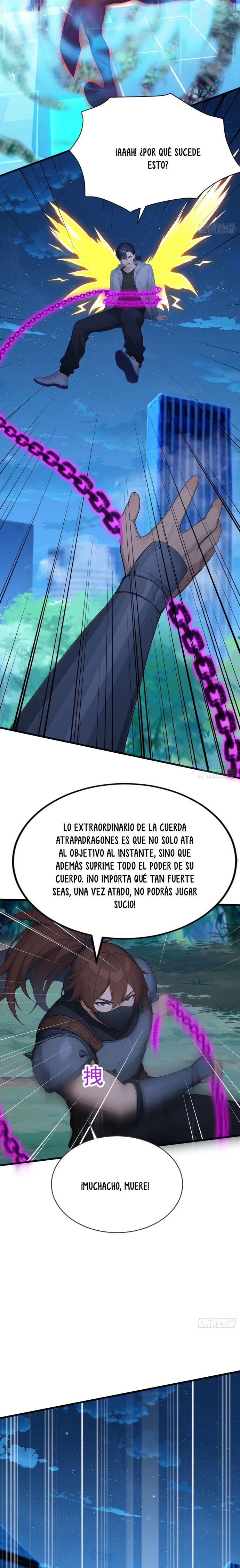 Página 16