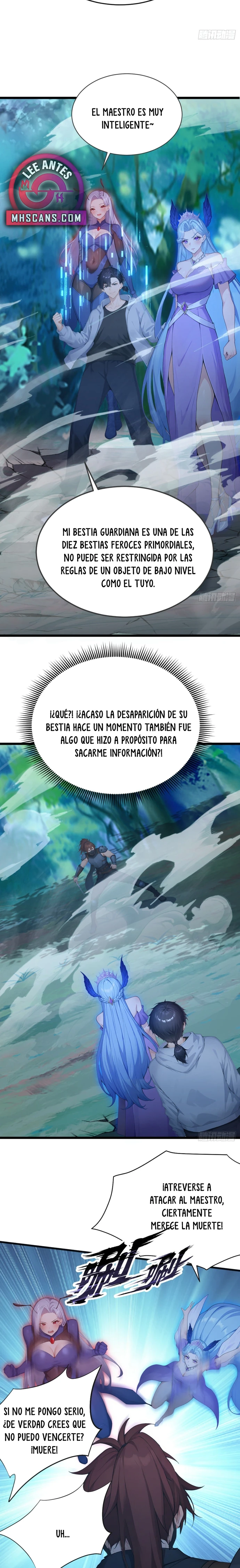 Página 4