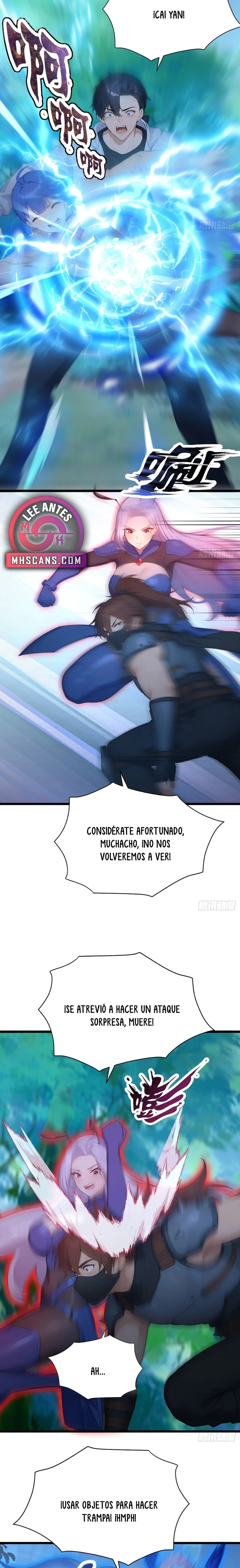 Página 6
