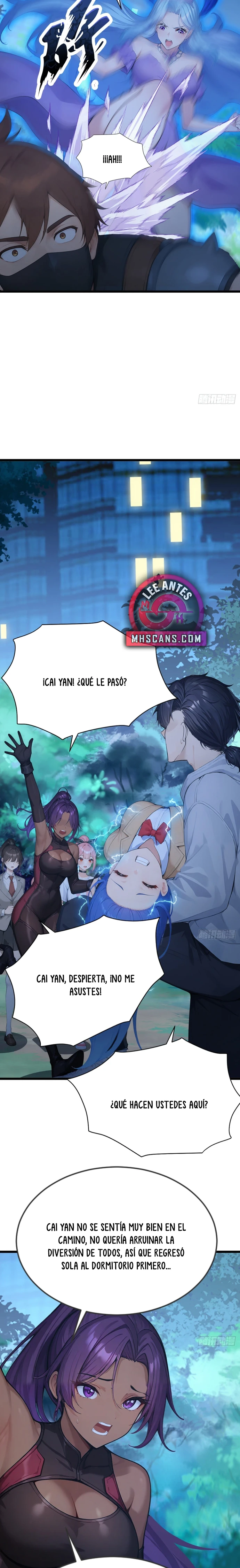 Página 7