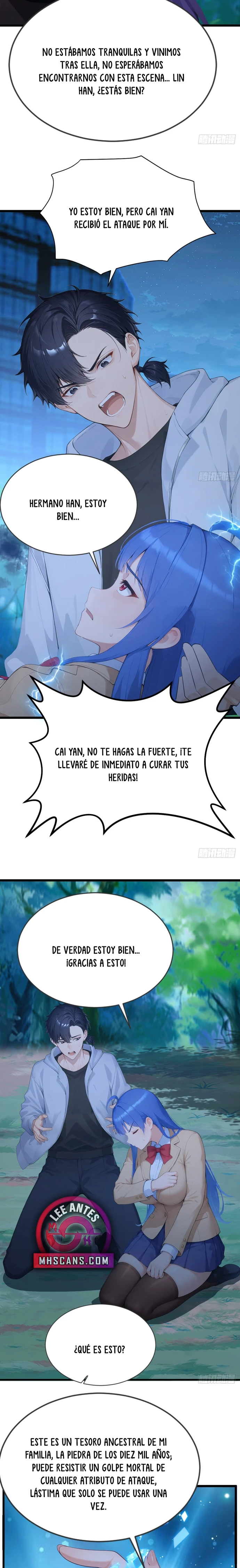 Página 8