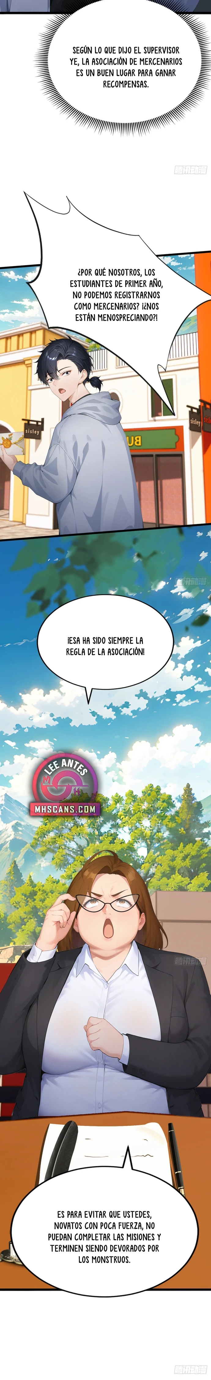 Página 10