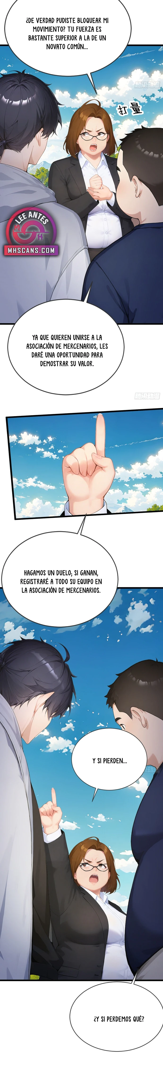 Página 18