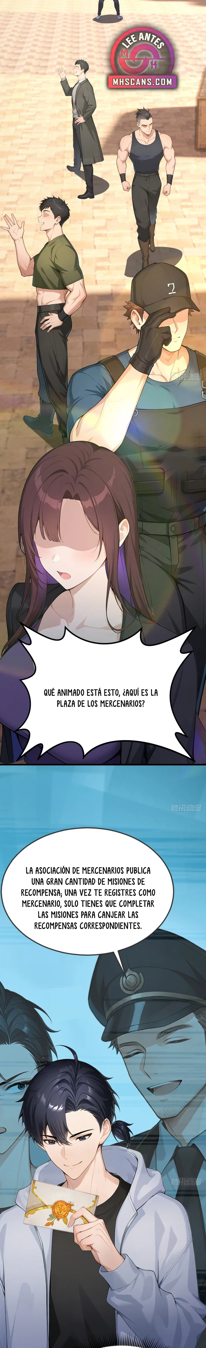 Página 9