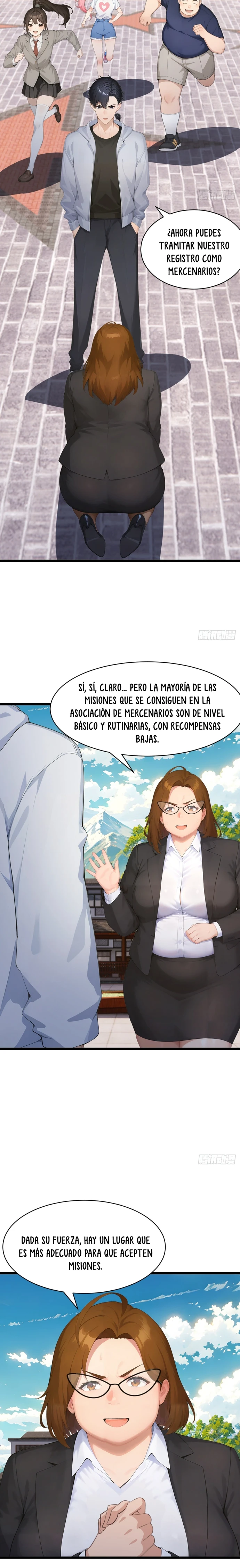 Página 14