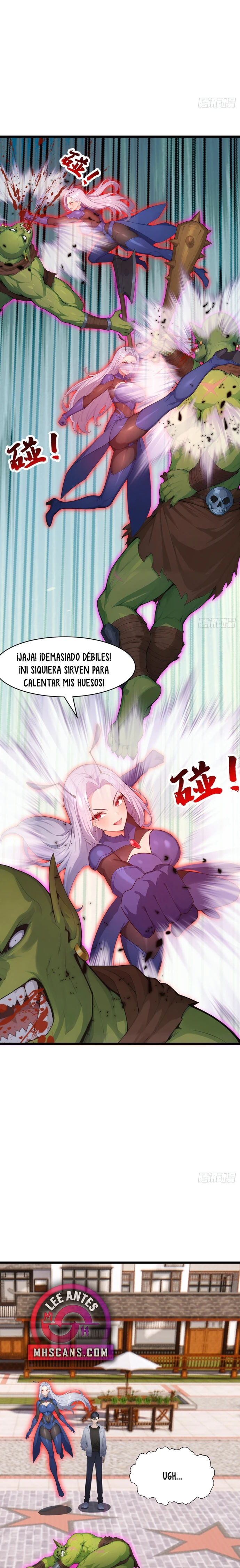Página 6