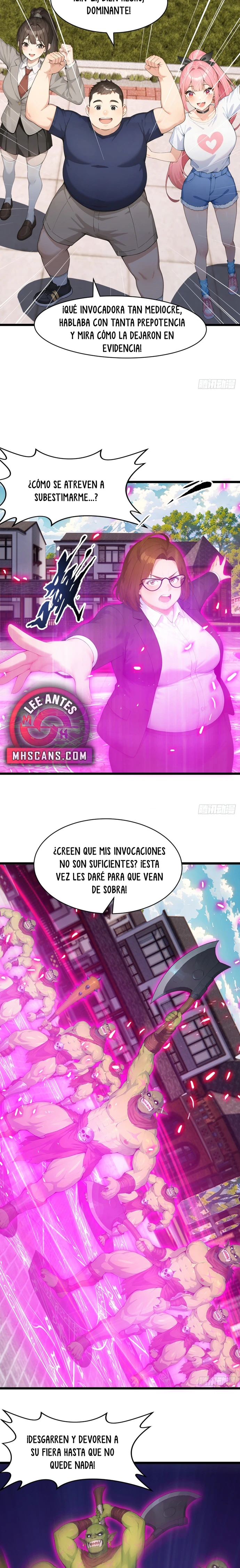 Página 8