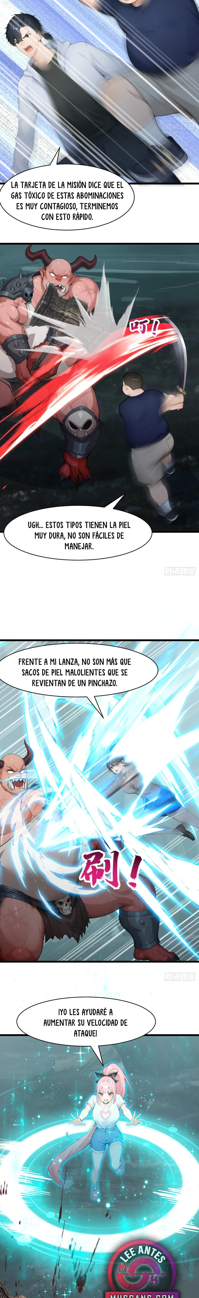 Página 11