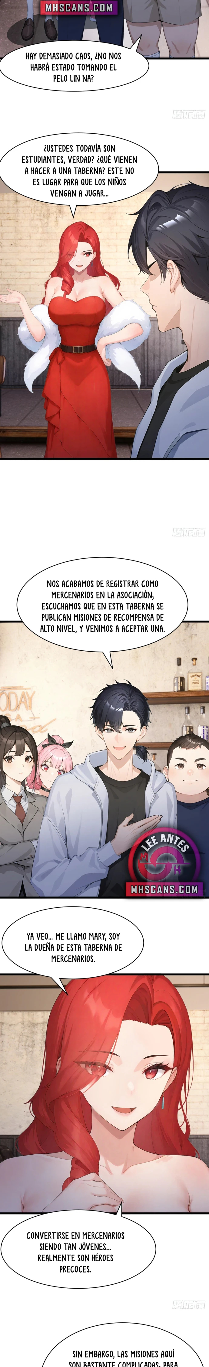 Página 3