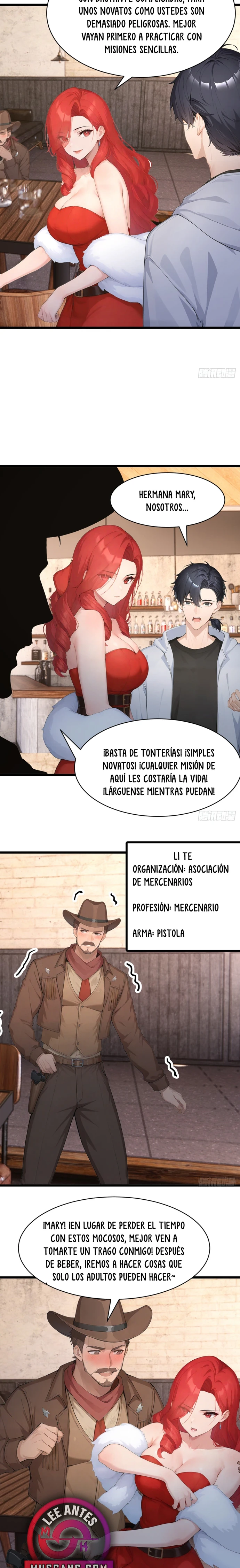Página 4