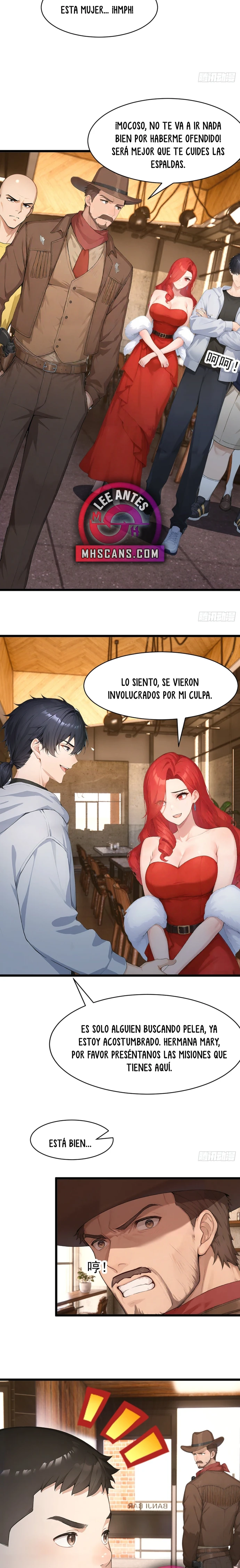 Página 7