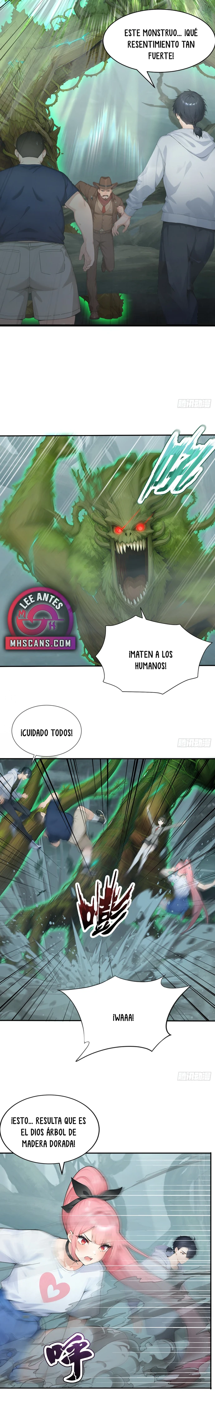 Página 4