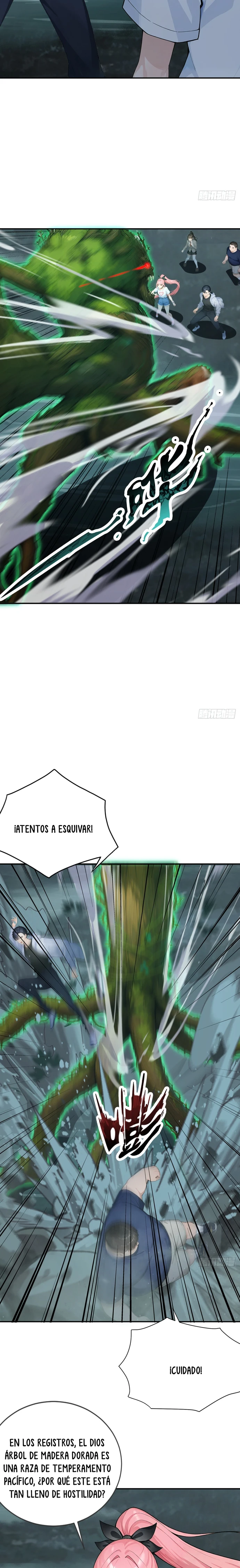 Página 6