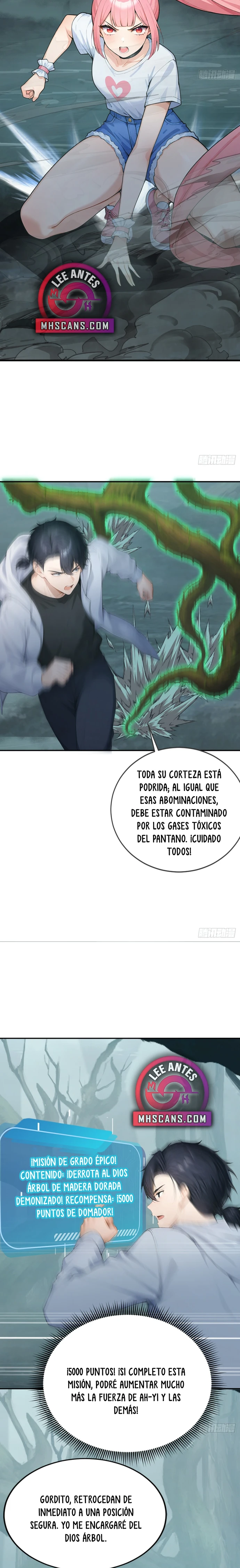 Página 7