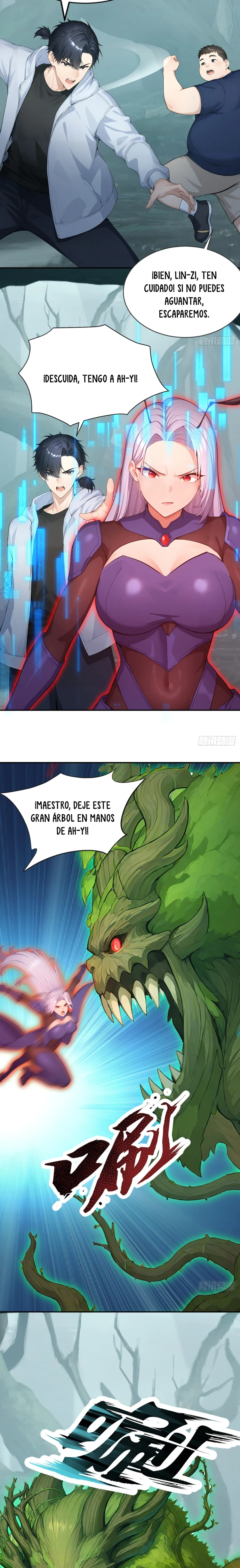 Página 8