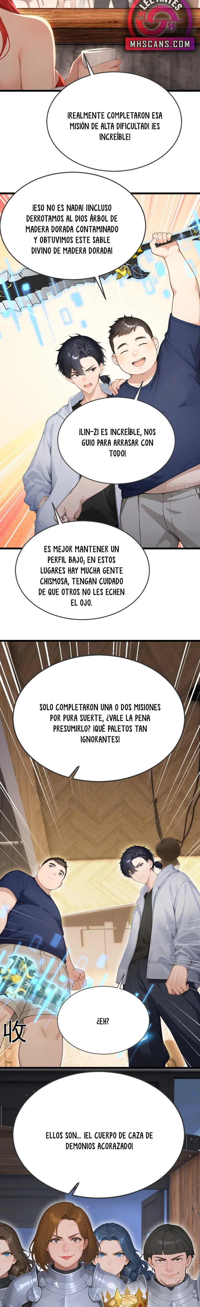 Página 11