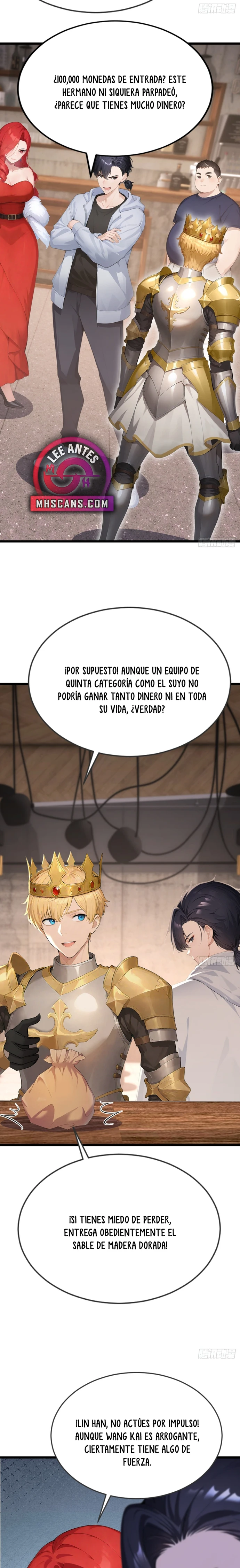 Página 15