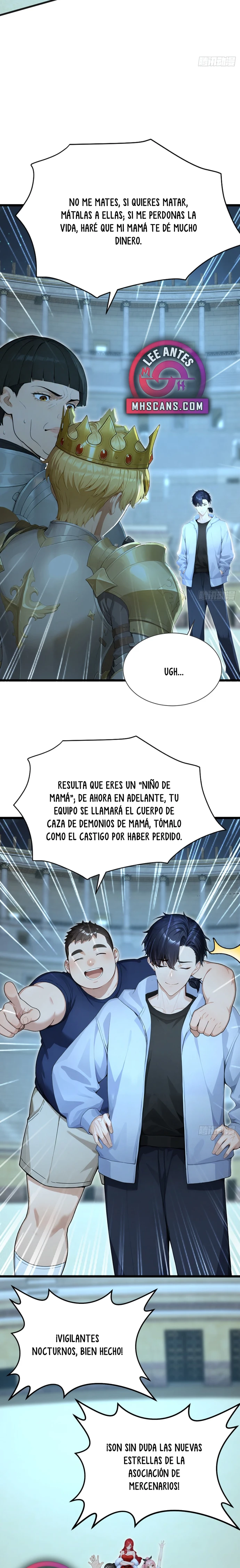 Página 14