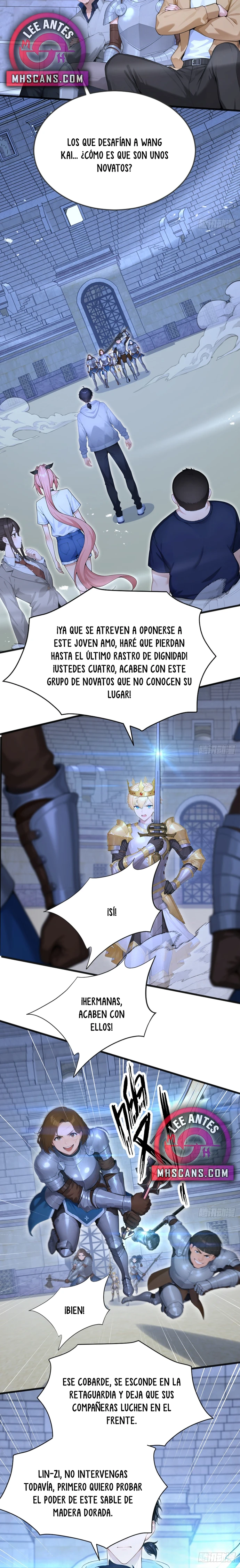 Página 2