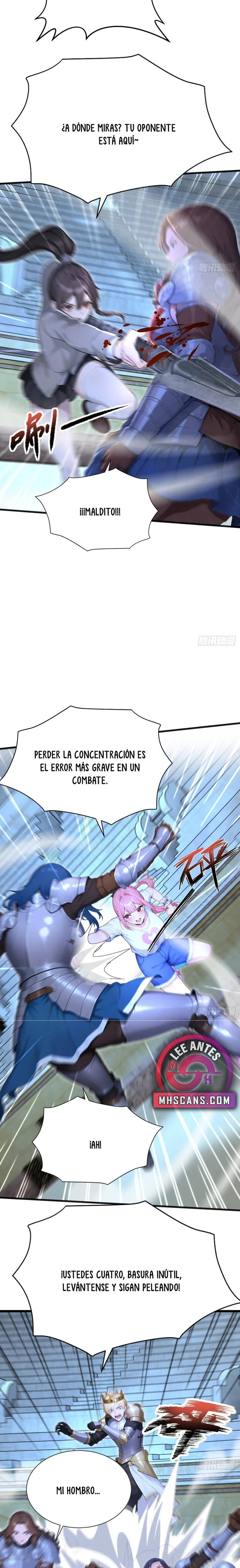Página 6