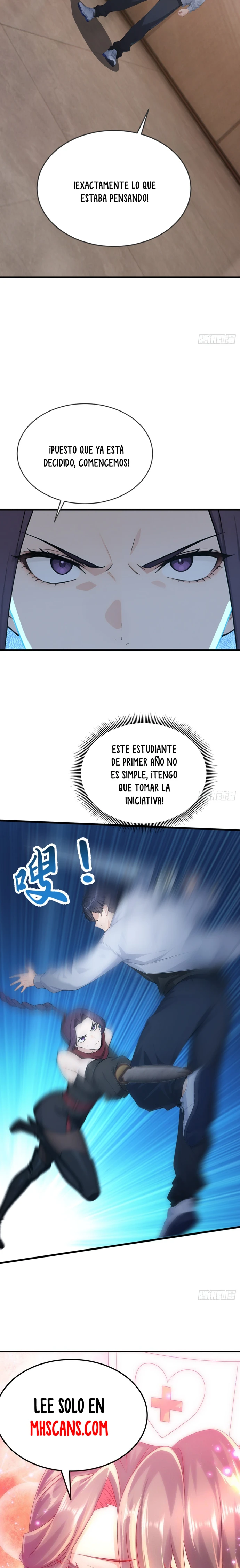 Página 16