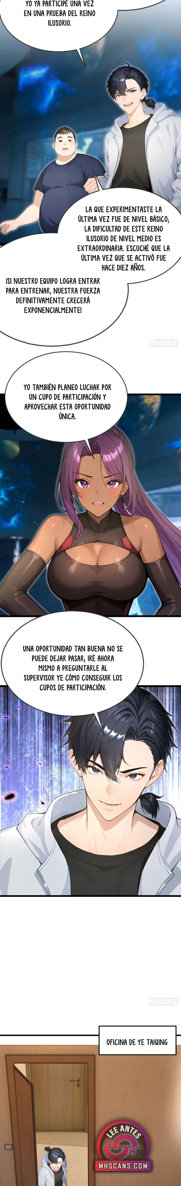 Página 4