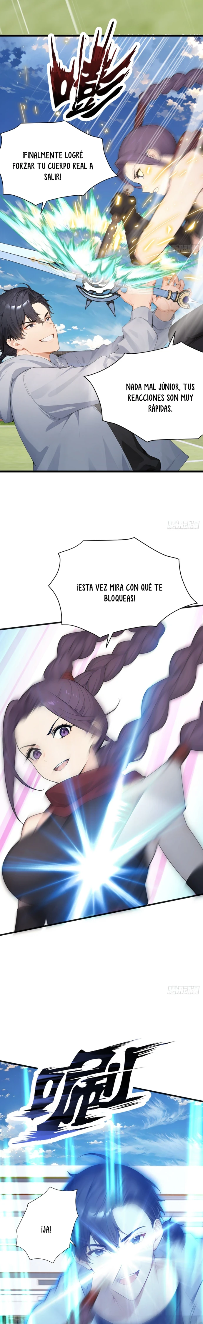 Página 11