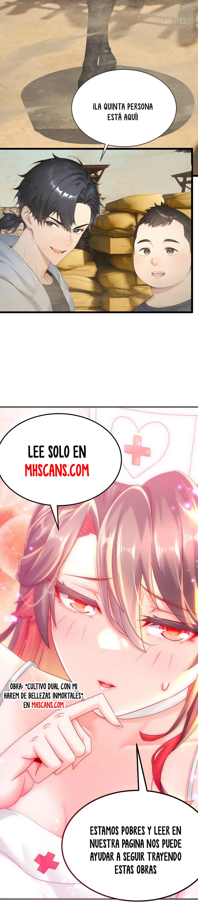 Página 18