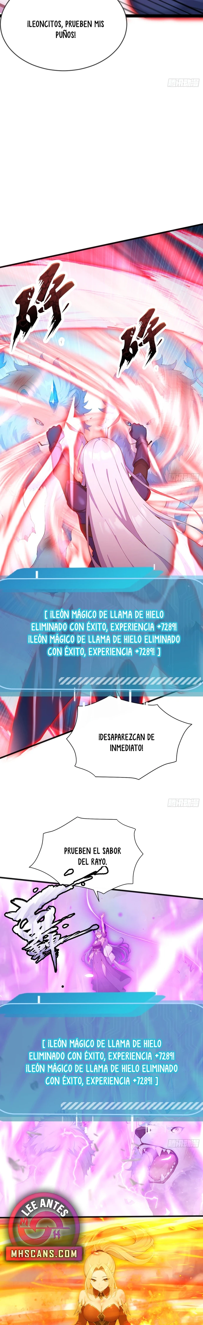 Página 10