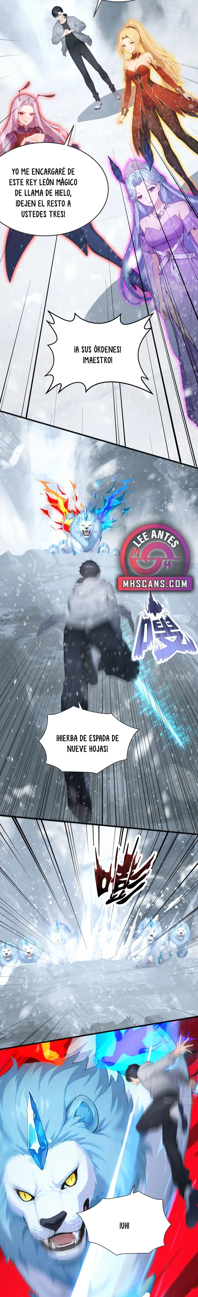 Página 14