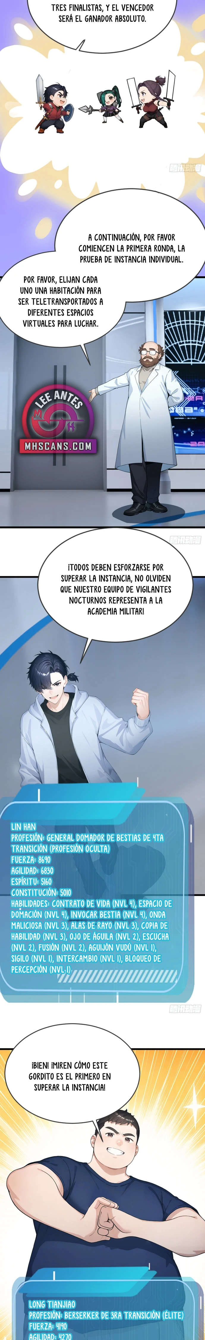 Página 4
