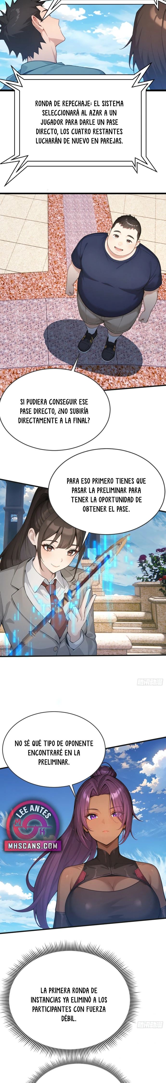 Página 12