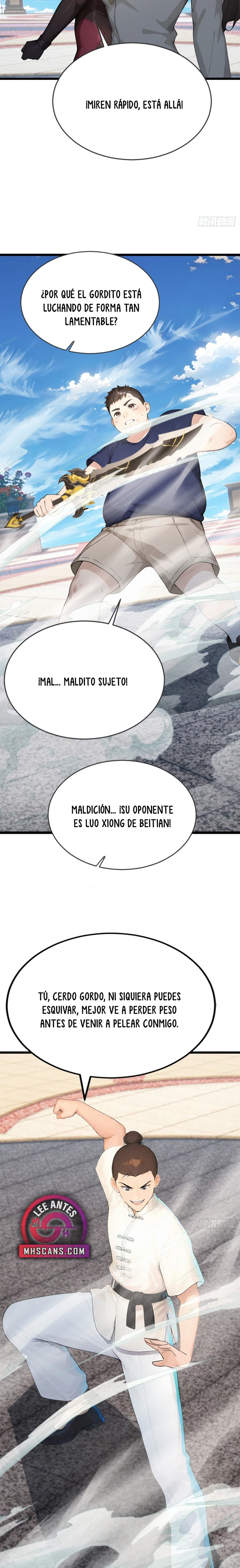 Página 14