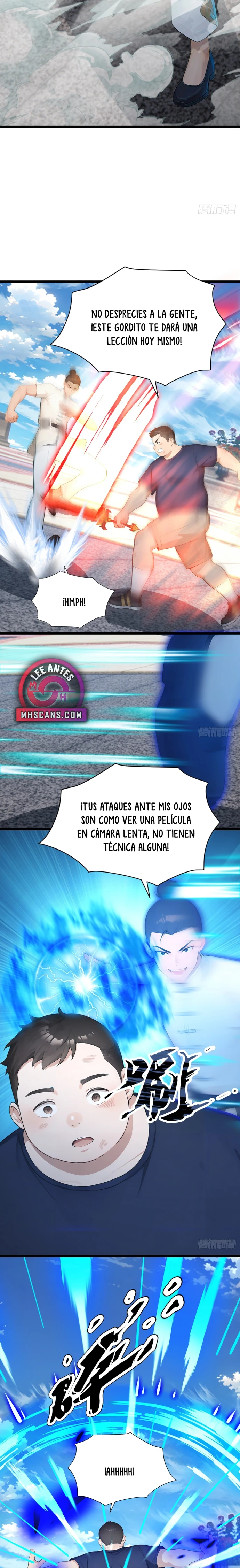 Página 15