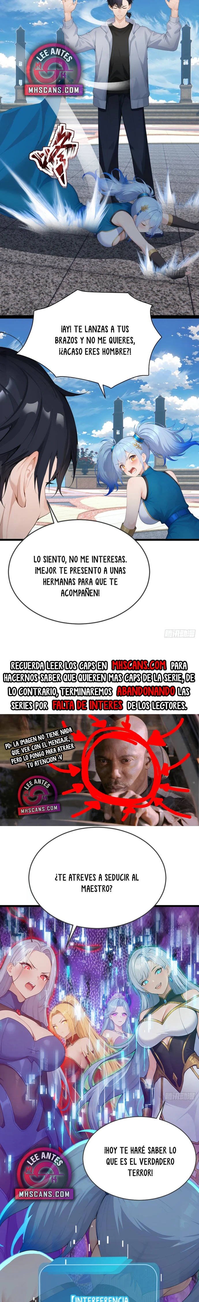 Página 9