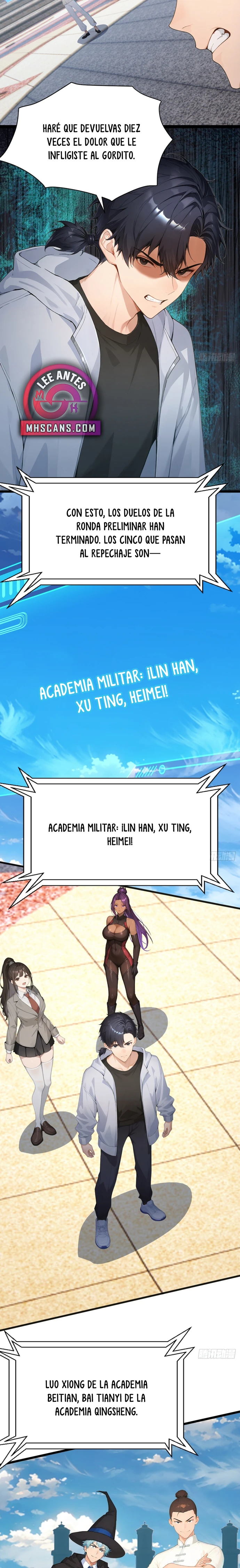Página 7