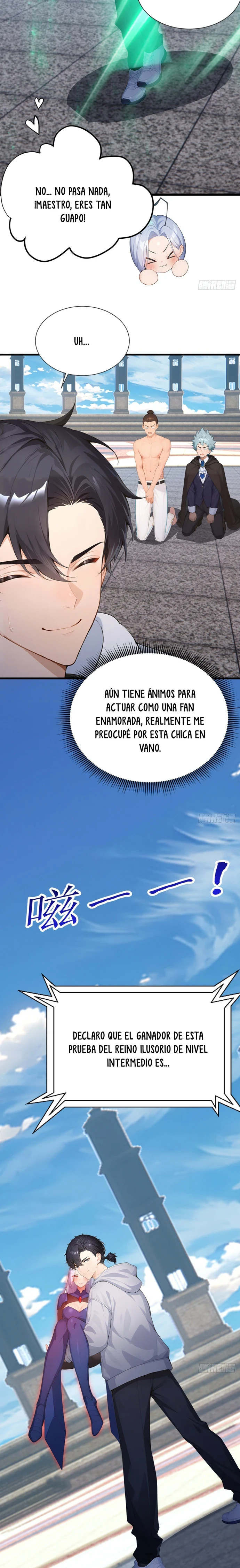 Página 11