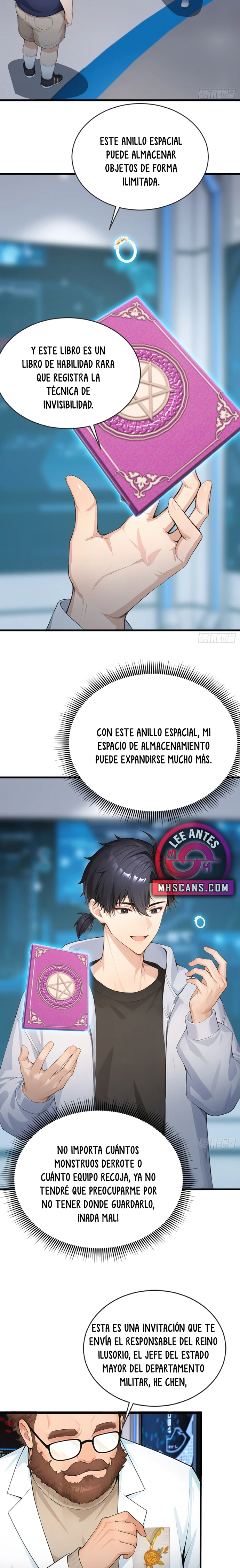 Página 14