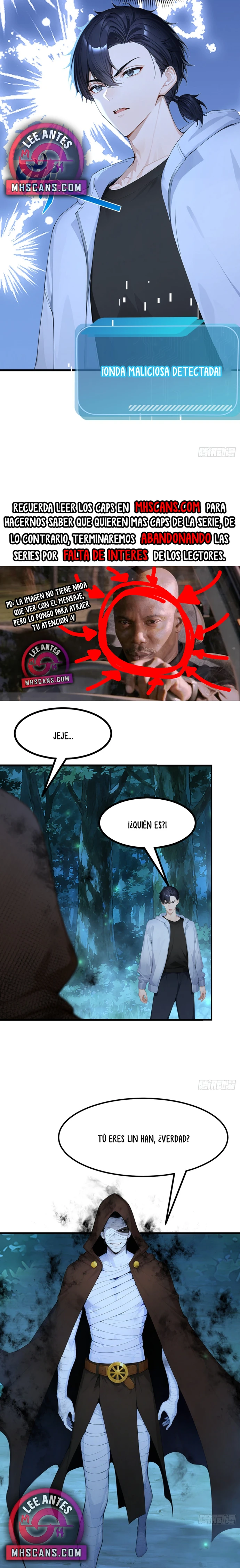 Página 10