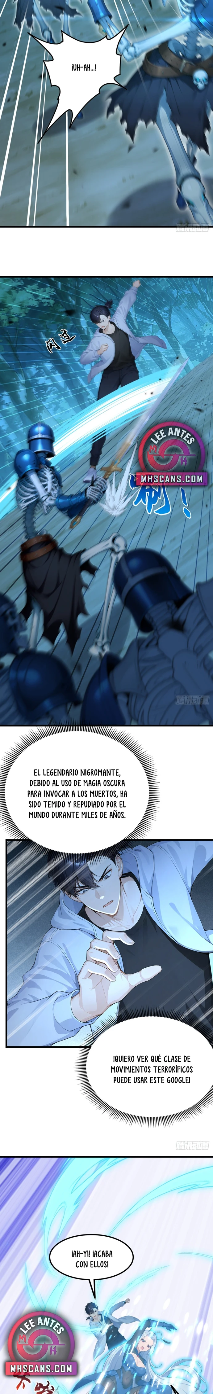 Página 14