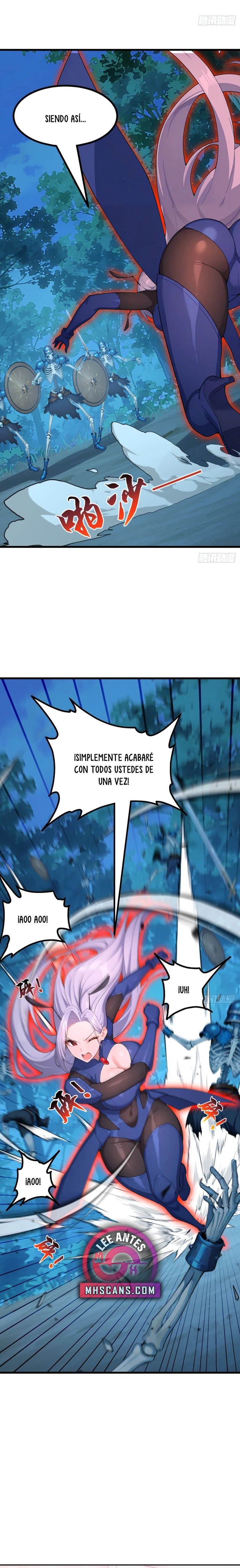 Página 16