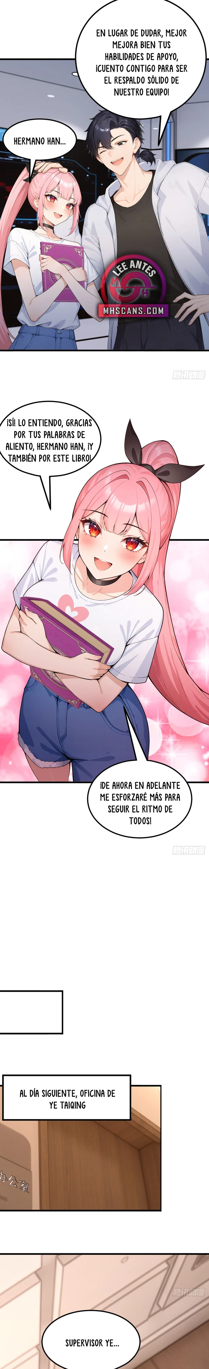 Página 4
