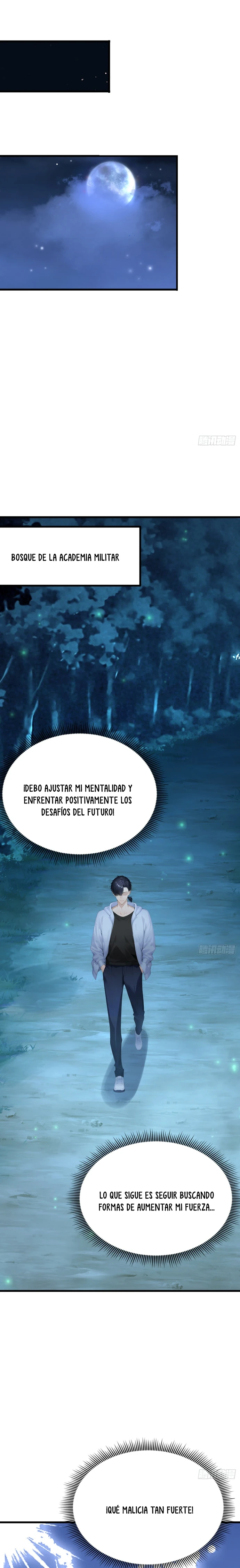 Página 9