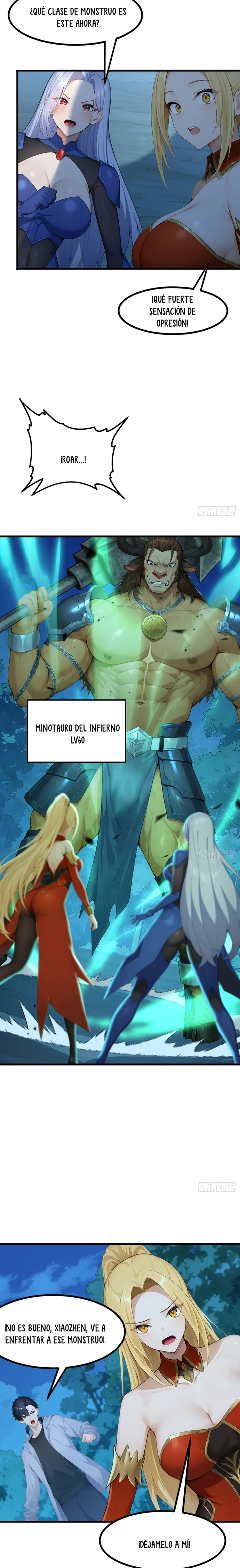 Página 12