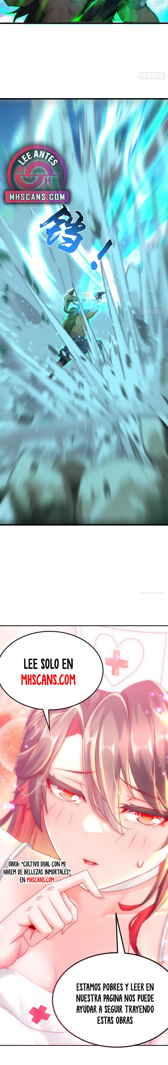 Página 15